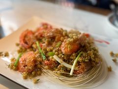 -老友王·南宁特色菜(金汇如意坊店)
