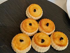 -潇湘府•湘菜领军品牌(望京店)