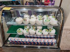 -湛江渔港·大排档(乐园路总店)