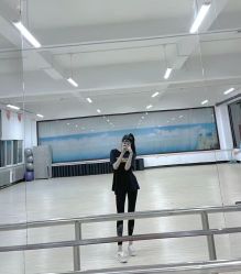 -ACS舞蹈工作室