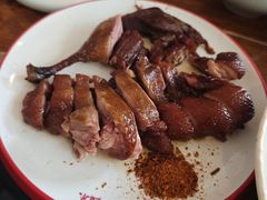 -老鼎万春卤菜(五代传承创始老店)