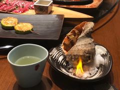 -古京·臻致料理(月湖店)