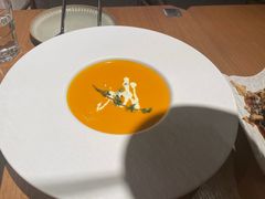 -JOYBOX盒里(南湖天地店)