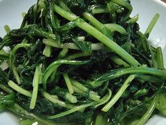 -扬州狮子楼·非遗淮扬菜(东关街店)