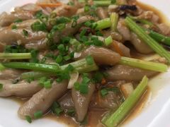 -鹭岛新泉客家菜·海鲜·融合菜(莲前店)