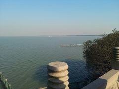android_upload_pic-上海美帆帆船露营基地