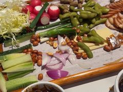 -福禄财东北菜(珠江帝景店)