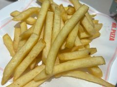 -米斯特比萨(罗斯福店)