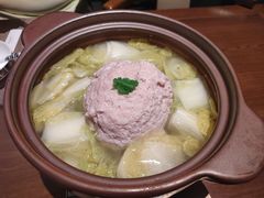 -百富源·海鲜辽菜(和平北大街店)