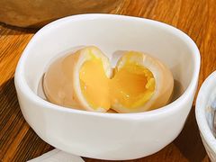 -囿面传统制面馆(中央路店)
