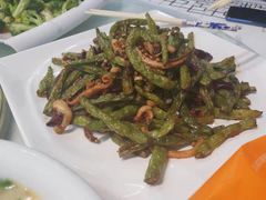 -雅逸居海鲜小厨