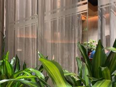 -园里火锅(仁和新城店)