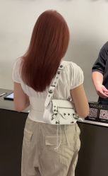 点击看大图 -斑斓色彩沙龙