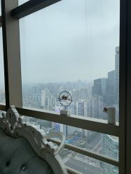 -久匠·纹眉半永久野生眉