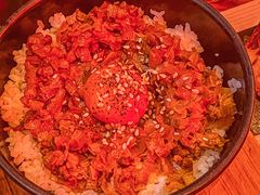 -热血兄弟·炭火烤肉(融侨中心店)