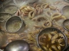 -平安桥张氏肥肠粉