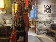 -小龙坎火锅(万象城店)