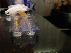 -公馆KTV(后湖店)