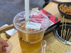 -屋头串串(龙潭寺店)