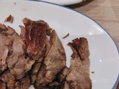-姥姥家春饼店(交大东路店)