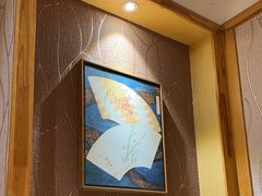 -吉春日式料理(皇姑店)