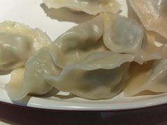-喜家德虾仁水饺(艺汇家店)