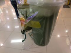 -TPLUS茶家(浦电路店)