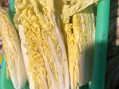 -广记餐厅(万福路店)