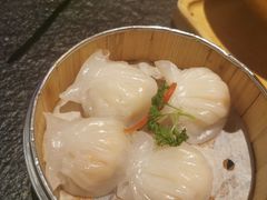 -来龙里 精致 东南亚餐室(万象城店)