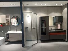 -海博家居(西海岸新区店)