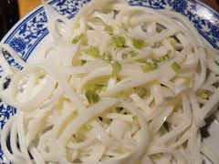 -小四川老火锅(欧风店)