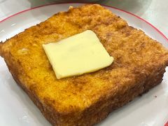 -百乐门粉面店(二龙喉分店)