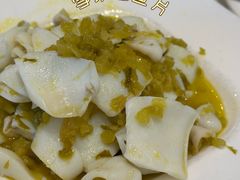 -金时代顺风大酒店(临港百联店)