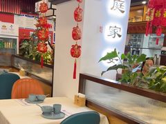 -洞庭家宴·头牌甲鱼(广渠门店)