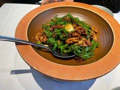 -湘中缘·湖南菜(娄底驻京办店)