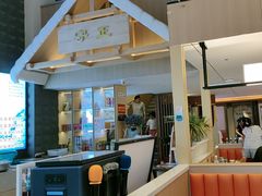 -锅老头铁锅炖•大锅蒸汽海鲜(韩乐坊店)