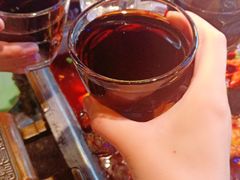 -问渔烤鱼(回龙观总店)