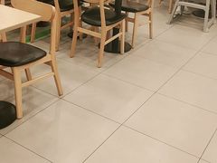 -老乡鸡(临泉人民医院南区店)