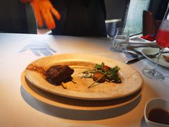 -王品牛排(杭州大厦店)