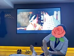 -润和养生·影音足道·按摩SPA(虹梅路店)