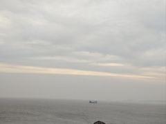 -枸杞岛