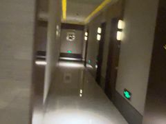 -手佳·水疗汇(杏林宁宝店)