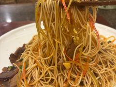 -钦善斋·养生膳食·精典川菜(武侯祠店)