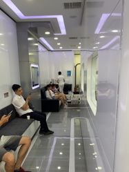 -痘博士天津·全国连锁祛痘机构