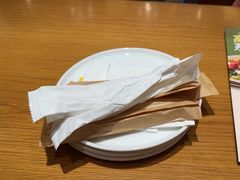 -菲滋意式餐厅(黄岩洞天店)