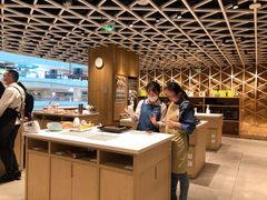 -ABC Cooking Studio(西安大悦城店)