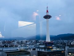 -モリタ屋(JR京都伊势丹店)