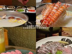 -温州龙湾国际机场