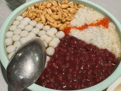 -俏牛哥鲜牛肉牛肆馆(重庆天地店)