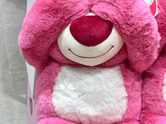 -名创优品(天河区正佳广场二店)